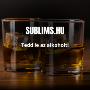 www.sublims.hu