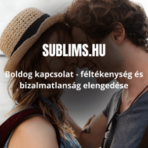 www.sublims.hu