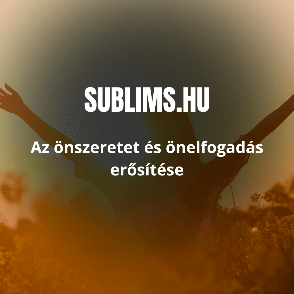 www.sublims.hu