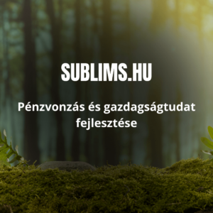 www.sublims.hu