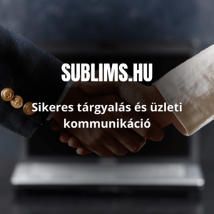 www.sublims.hu