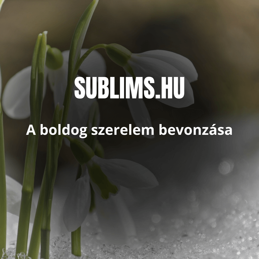 www.sublims.hu