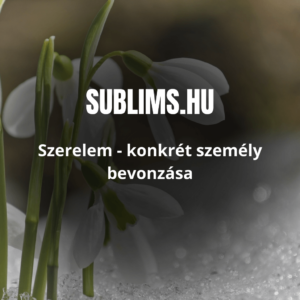 www.sublims.hu