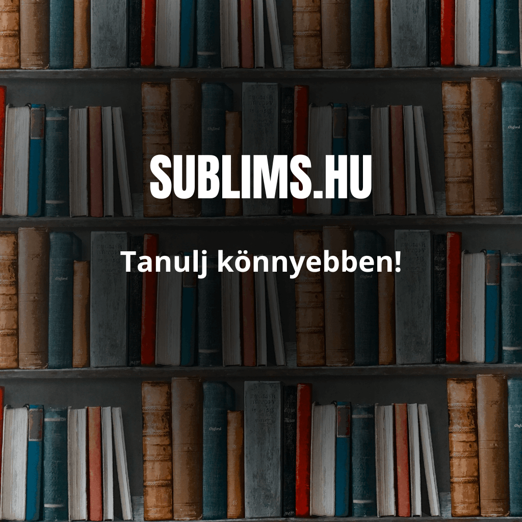 www.sublims.hu