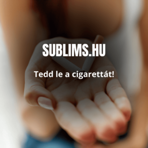 www.sublims.hu