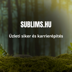 www.sublims.hu